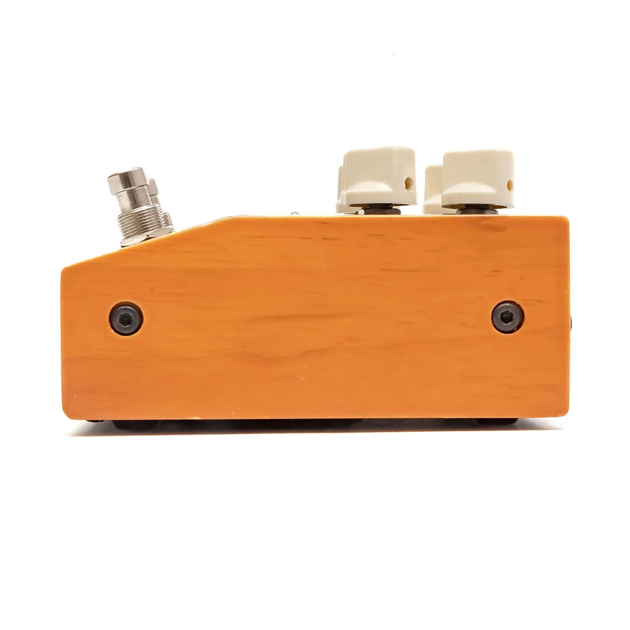 Ashdown AA-PEDAL Acoustic Guitar Pre-Amp